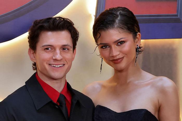 tom-holland-confirms-marriage-to-zendaya-in-esquire-interview